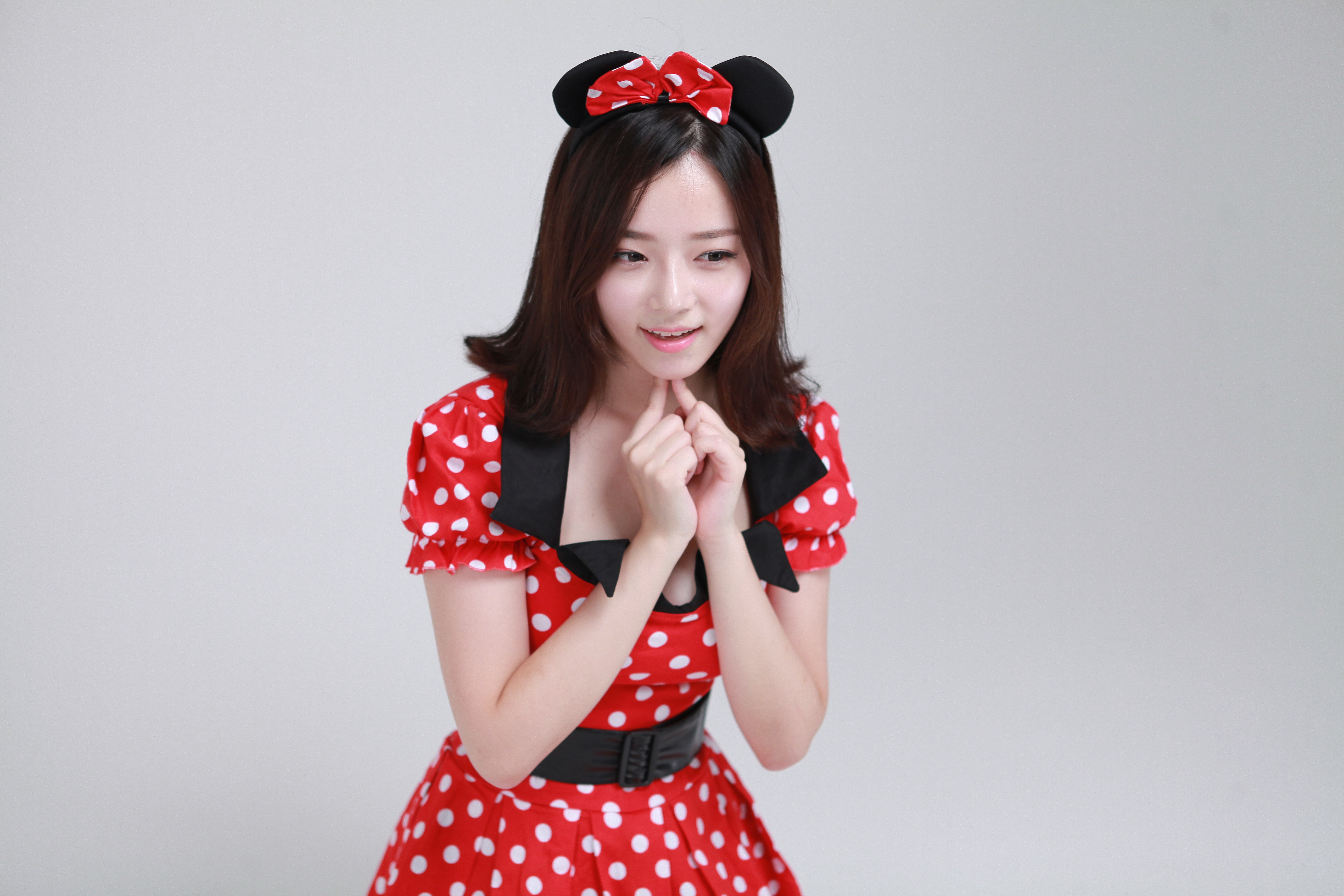 미분류 / 한지연 871장 6.15GB